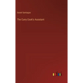 The Curry Cook's Assistant - Hardcover