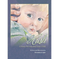 Hush: A Story For You and Your Child - Hardcover