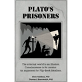 Plato's Prisoners - Paperback