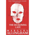 The Beckoning Lady - Paperback