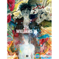 DC Poster Portfolio: J.H. Williams III - Paperback