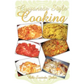 Guyanese Style Cooking - Paperback
