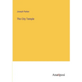 The City Temple - Paperback