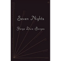 Seven Nights - Paperback