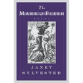 The Mark of Flesh - Paperback