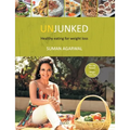 Unjunked - Paperback