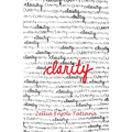 Clarity - Paperback