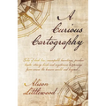 A Curious Cartography - Paperback