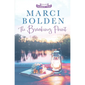 The Breaking Point - Paperback