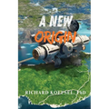 A New Origin - Paperback
