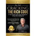 Cracking the Rich Code volume 17 - Paperback