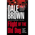 Flight of the Old Dog - Mass Market Paperbound
