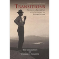 Transitions: Notes on a Proud Past with Attention to Future Annals - Paperback