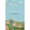 Virtues of Limits - Hardcover