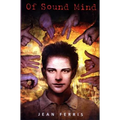 Of Sound Mind - Paperback