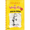 DÃ-As de Perros / Dog Days - Hardcover