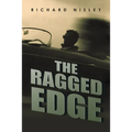 The Ragged Edge - Paperback