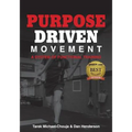 Purpose Driven Movement: A System for Functional Training - Paperback
