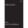 Pan and the Nightmare - Paperback