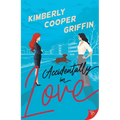 Accidentally in Love - Paperback