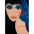 Evidence of Insanity - Hardcover
