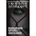 Inside Distance - Paperback