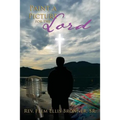 Paint A Picture for the Lord - Paperback