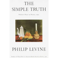 The Simple Truth: Poems - Paperback