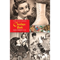 The 1942 Sears Christmas Book - Paperback
