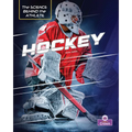Hockey - Hardcover