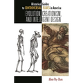 Evolution, Creationism, and Intelligent Design - Hardcover