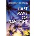 Last Rays of Daylight - Paperback