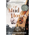 Of Mud and Honey - Paperback