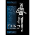 The Silence of Great Distance - Hardcover