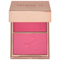 Major Headlines - Double-Take Crème & Powder Blush Duo - Long-Wearing, Cruelty-Free Makeup