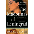 The Madonnas of Leningrad - Paperback