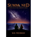 Summoned - Paperback