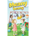 Making Peas - Hardcover