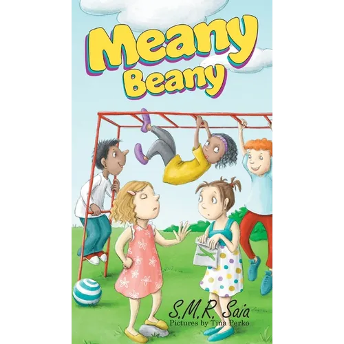Making Peas - Hardcover