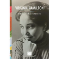 Liberation Literature: Collected Writings of Virginia Hamilton - Paperback