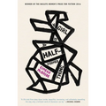 A Girl Is a Half-Formed Thing - Hardcover