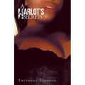 A Harlot's Secrets - Paperback