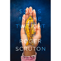 Souls in the Twilight - Paperback
