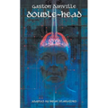 Double-Head - Paperback
