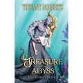 Treasure of the Abyss (The Kraken #1) - Paperback