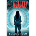 The Facility - Paperback