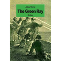 The Green Ray - Paperback