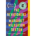 The Revisioners - Paperback