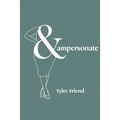 ampersonate - Paperback