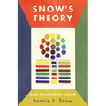 Snow's Theory and Practice of Color - Paperback